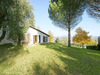 Ma-Cabane - Vente Maison PECHABOU, 150 m²