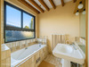 Ma-Cabane - Vente Maison PECHABOU, 150 m²