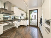 Ma-Cabane - Vente Maison PECHABOU, 150 m²