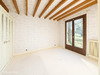 Ma-Cabane - Vente Maison PECHABOU, 150 m²