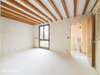 Ma-Cabane - Vente Maison PECHABOU, 150 m²