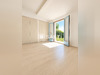 Ma-Cabane - Vente Maison Pechabou, 138 m²