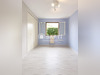 Ma-Cabane - Vente Maison Pechabou, 138 m²