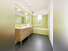 Ma-Cabane - Vente Maison Pechabou, 138 m²