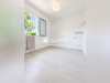 Ma-Cabane - Vente Maison Pechabou, 138 m²