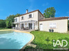 Ma-Cabane - Vente Maison Péchabou, 154 m²