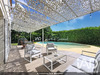 Ma-Cabane - Vente Maison Péchabou, 154 m²