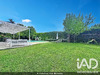Ma-Cabane - Vente Maison Péchabou, 154 m²