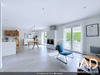 Ma-Cabane - Vente Maison Péchabou, 154 m²