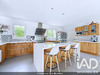 Ma-Cabane - Vente Maison Péchabou, 154 m²