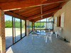 Ma-Cabane - Vente Maison Pechbonnieu, 153 m²