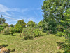 Ma-Cabane - Vente Maison PECHBONNIEU, 198 m²