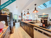 Ma-Cabane - Vente Maison Pechbonnieu, 111 m²