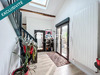 Ma-Cabane - Vente Maison Pechbonnieu, 111 m²