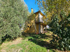Ma-Cabane - Vente Maison PECHBONNIEU, 150 m²