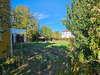 Ma-Cabane - Vente Maison PECHBONNIEU, 150 m²