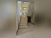 Ma-Cabane - Vente Maison PECHBONNIEU, 150 m²