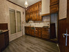 Ma-Cabane - Vente Maison PECHBONNIEU, 150 m²