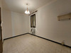Ma-Cabane - Vente Maison PECHBONNIEU, 150 m²