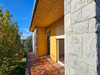 Ma-Cabane - Vente Maison PECHBONNIEU, 150 m²