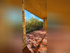 Ma-Cabane - Vente Maison PECHBONNIEU, 150 m²