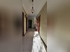 Ma-Cabane - Vente Maison PECHBONNIEU, 150 m²