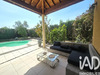 Ma-Cabane - Vente Maison Pechbonnieu, 186 m²