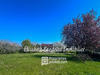 Ma-Cabane - Vente Maison PECHBONNIEU, 146 m²