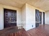 Ma-Cabane - Vente Maison PECHBONNIEU, 146 m²