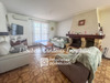 Ma-Cabane - Vente Maison PECHBONNIEU, 146 m²