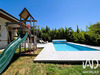 Ma-Cabane - Vente Maison Pechbonnieu, 122 m²