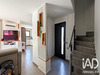 Ma-Cabane - Vente Maison Pechbonnieu, 122 m²