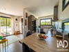 Ma-Cabane - Vente Maison Pechbonnieu, 122 m²