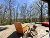 Ma-Cabane - Vente Maison Pechbonnieu, 223 m²