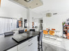 Ma-Cabane - Vente Maison Pechbonnieu, 118 m²