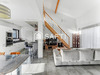 Ma-Cabane - Vente Maison Pechbonnieu, 118 m²