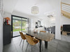 Ma-Cabane - Vente Maison Pechbonnieu, 118 m²