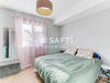 Ma-Cabane - Vente Maison Pechbonnieu, 118 m²
