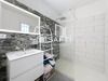 Ma-Cabane - Vente Maison Pechbonnieu, 118 m²