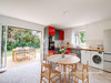 Ma-Cabane - Vente Maison PECHBONNIEU, 121 m²