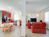 Ma-Cabane - Vente Maison PECHBONNIEU, 121 m²