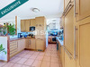 Ma-Cabane - Vente Maison Pechbonnieu, 135 m²