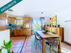 Ma-Cabane - Vente Maison Pechbonnieu, 135 m²