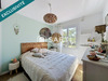 Ma-Cabane - Vente Maison Pechbonnieu, 135 m²