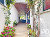 Ma-Cabane - Vente Maison Pechbonnieu, 241 m²