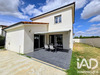 Ma-Cabane - Vente Maison Pechbonnieu, 126 m²