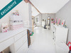 Ma-Cabane - Vente Maison Pechbonnieu, 90 m²