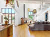 Ma-Cabane - Vente Maison Pechbonnieu, 227 m²