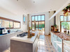 Ma-Cabane - Vente Maison Pechbonnieu, 227 m²