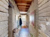 Ma-Cabane - Vente Maison Pechbonnieu, 227 m²